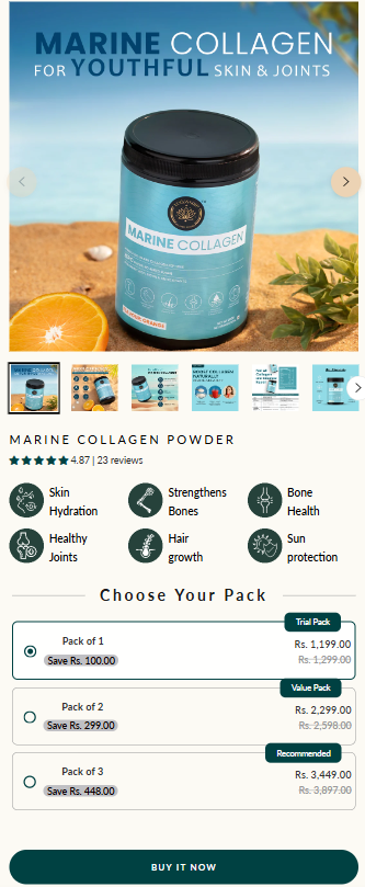 Screenshot 2025-06-24 165900