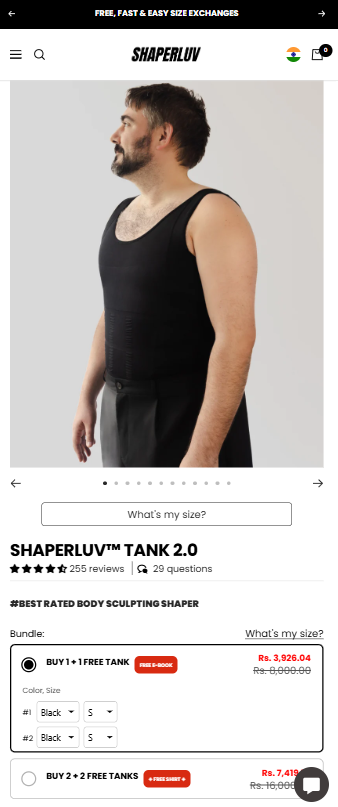 Screenshot 2025-06-24 170611