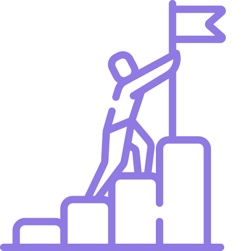 Trusted Expertise Icon