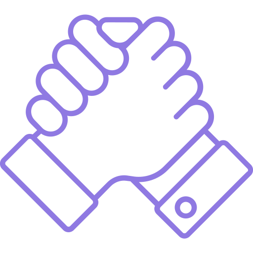 Ongoing Support Icon